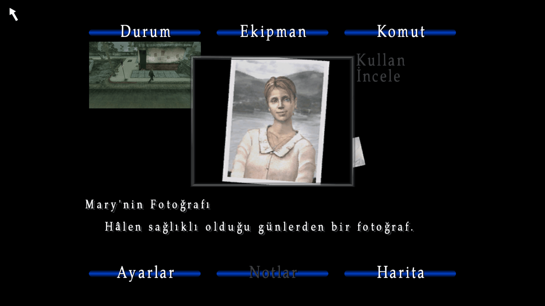 sh2pc-2020-04-10-03-31-12.png
