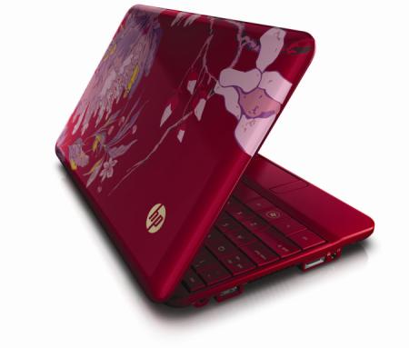 hp_viviennetam_k.jpg