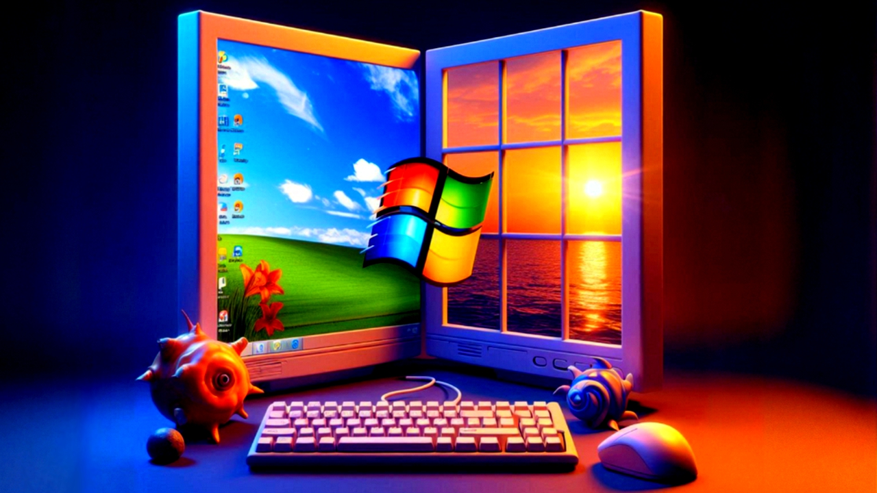 windows-98-windows-11.jpg