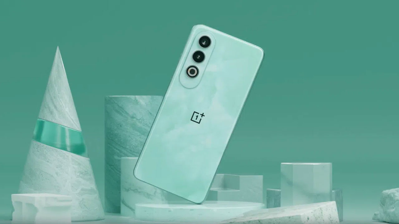 oneplus-nord-ce4-ekran-ozellikleri-ortaya-cikti-1.jpg