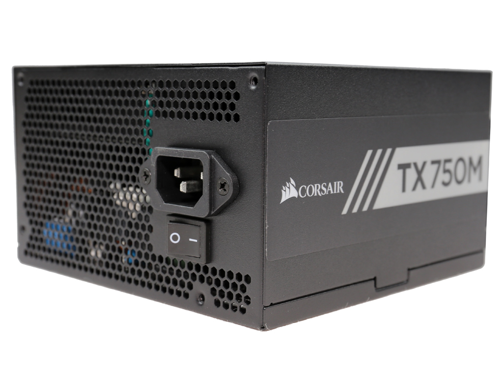 www.tomshardware.com