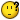smiley_question.gif