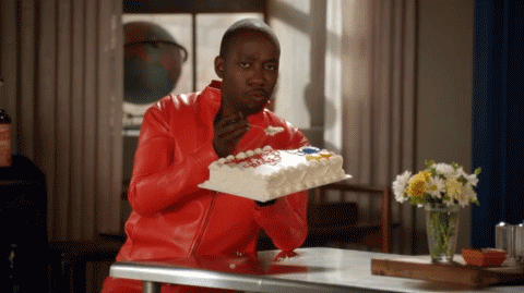 ae32cc97980e28efe7c311afe240c172.gif