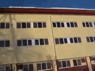V1sCblv.gif
