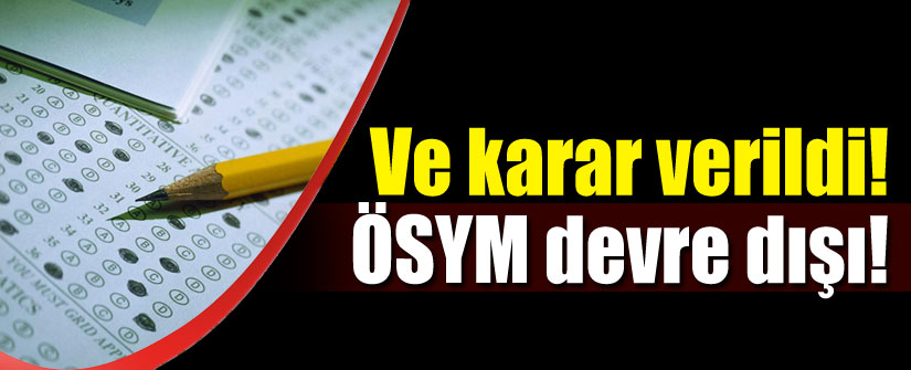 universiteye-giriste-osym-devre-disi-4335114.Jpeg