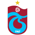 trabzon.jpg