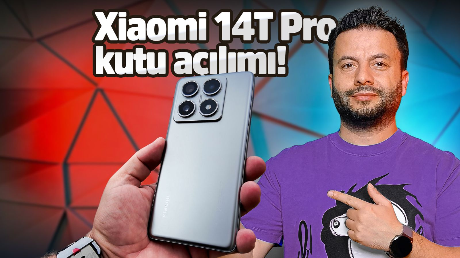 Xiaomi-14T-Pro-kutu-acilimi.jpeg