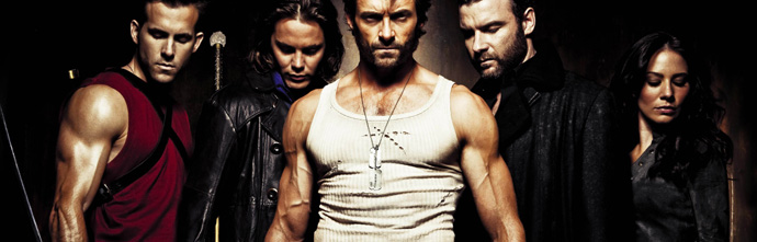 xmen_origins_wolverine_2.jpg
