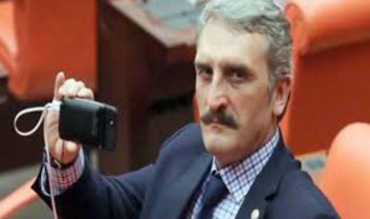 www.cumhuriyet.com.tr