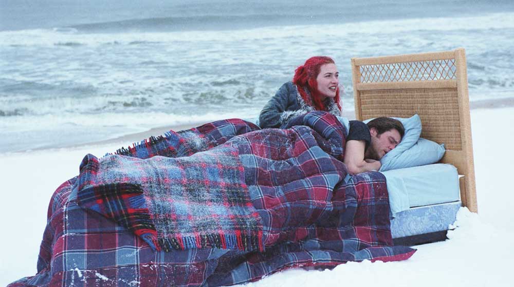 EternalSunshine-spotlessMind.jpg