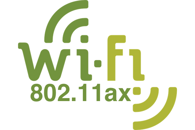 802.11ax-logopng1.png