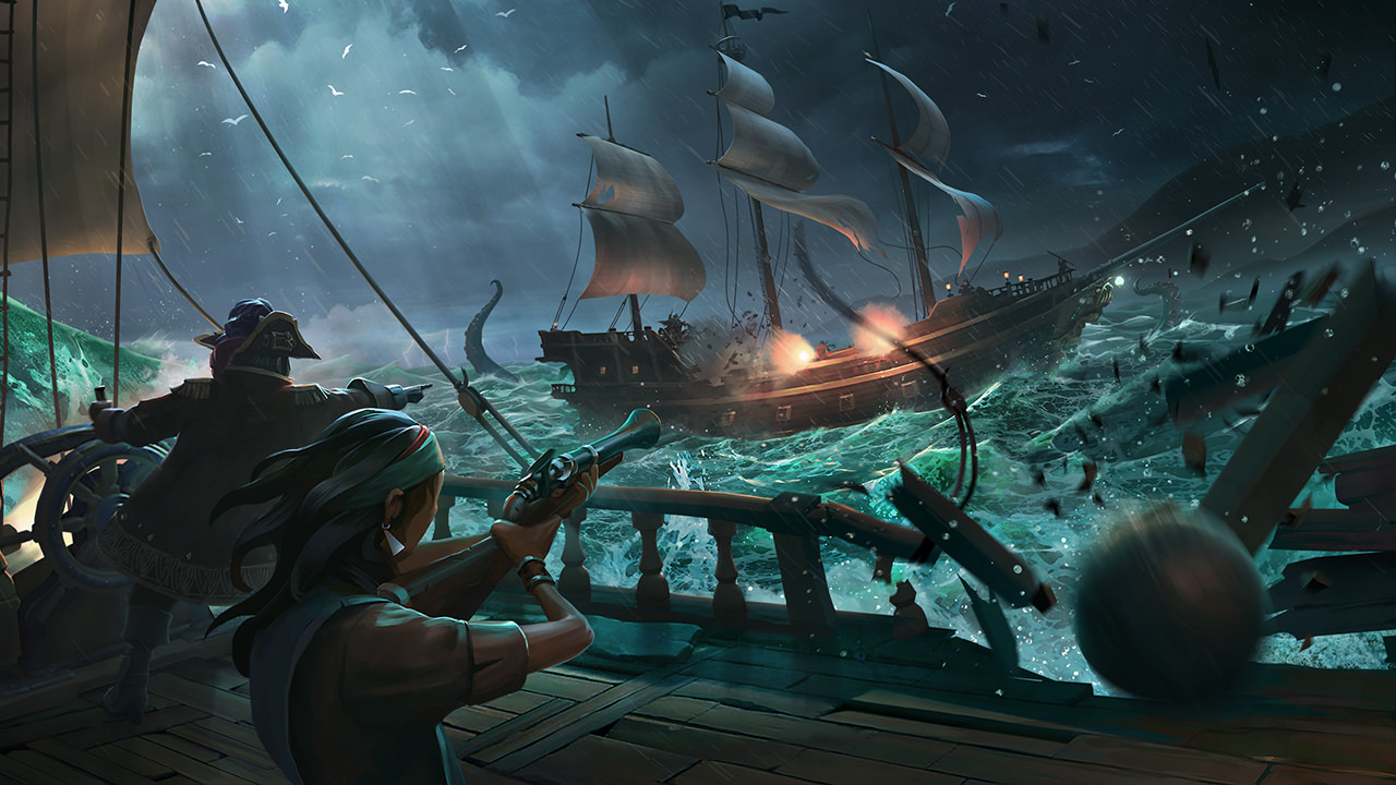 sea-of-thieves-1.jpg