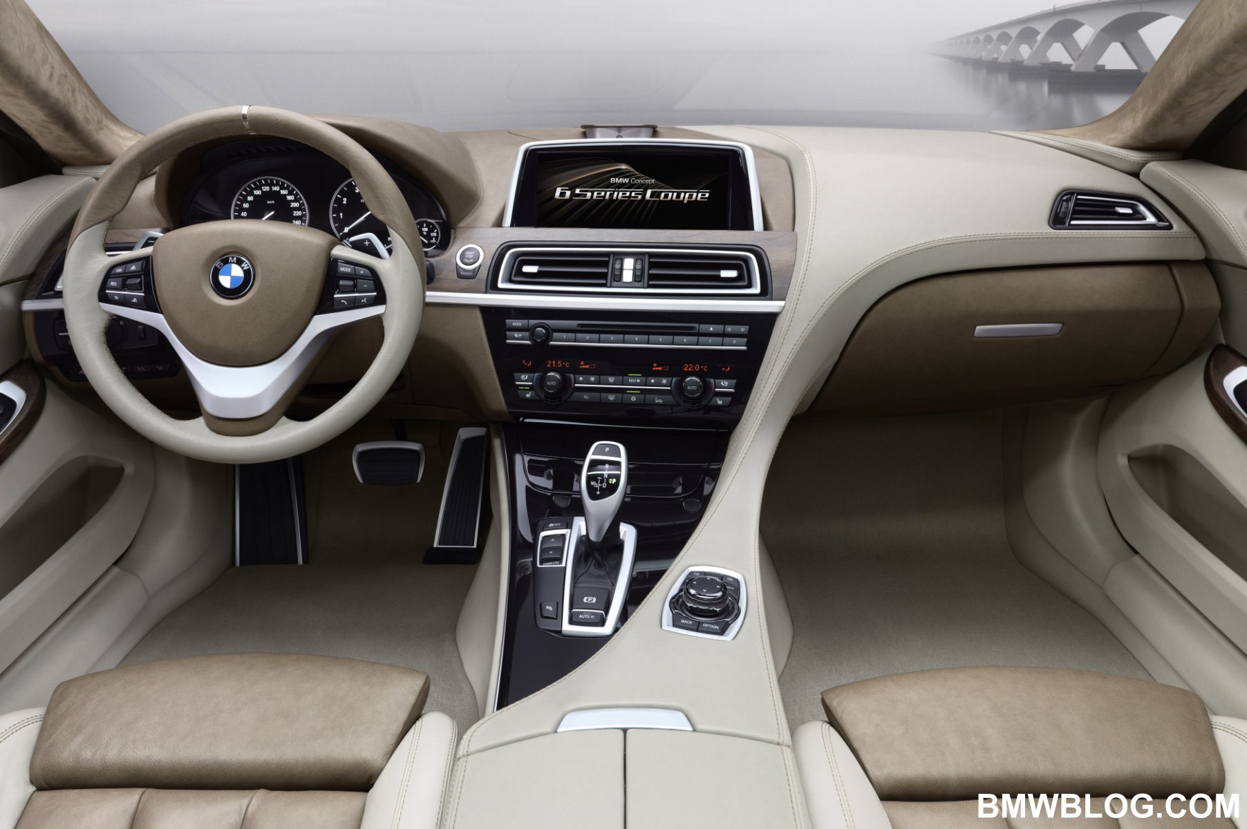 bmw-6-series-coupe-concept-19.jpg