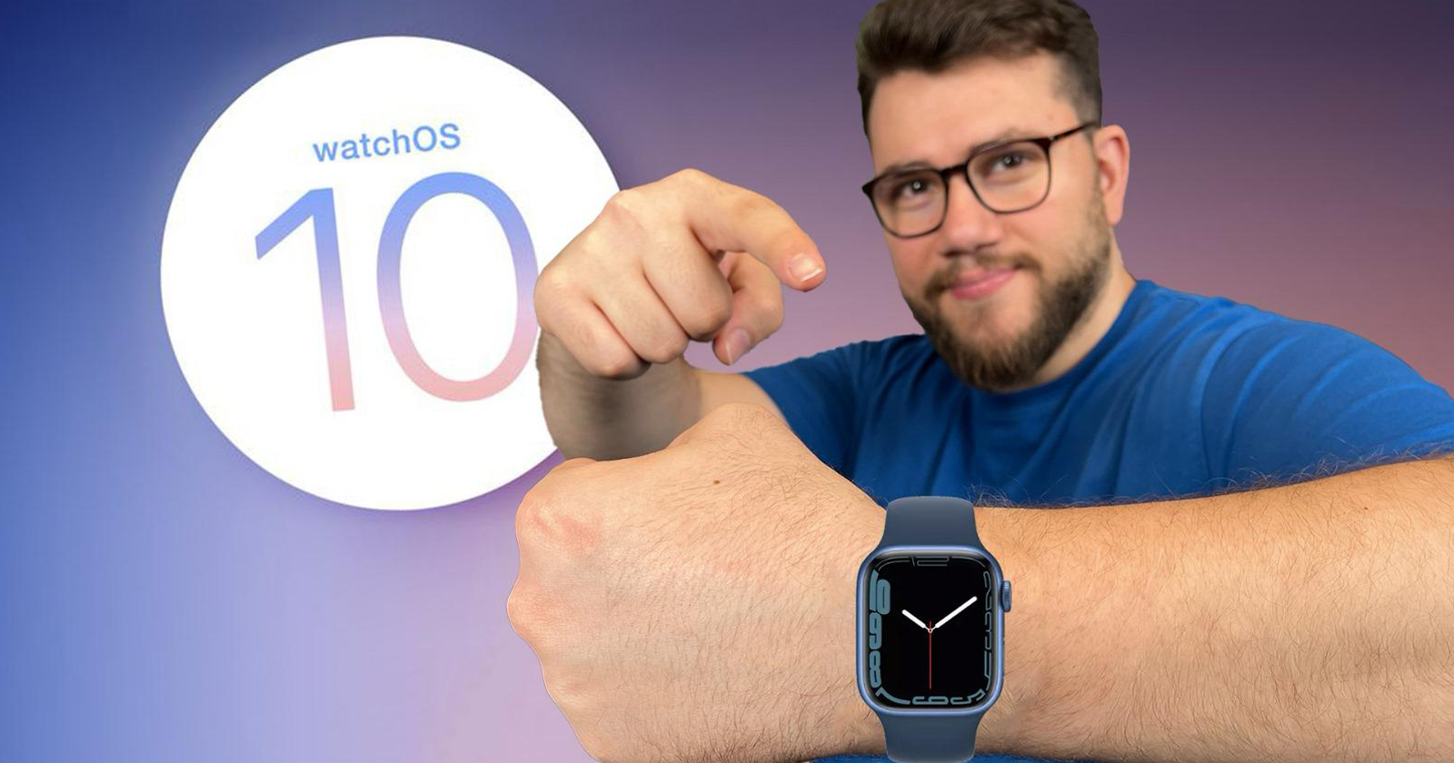 watchOS-10-inceleme-1