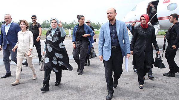 yesilgazete.org