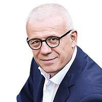 www.hurriyet.com.tr
