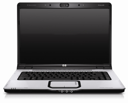 dv6000-batarya.jpg