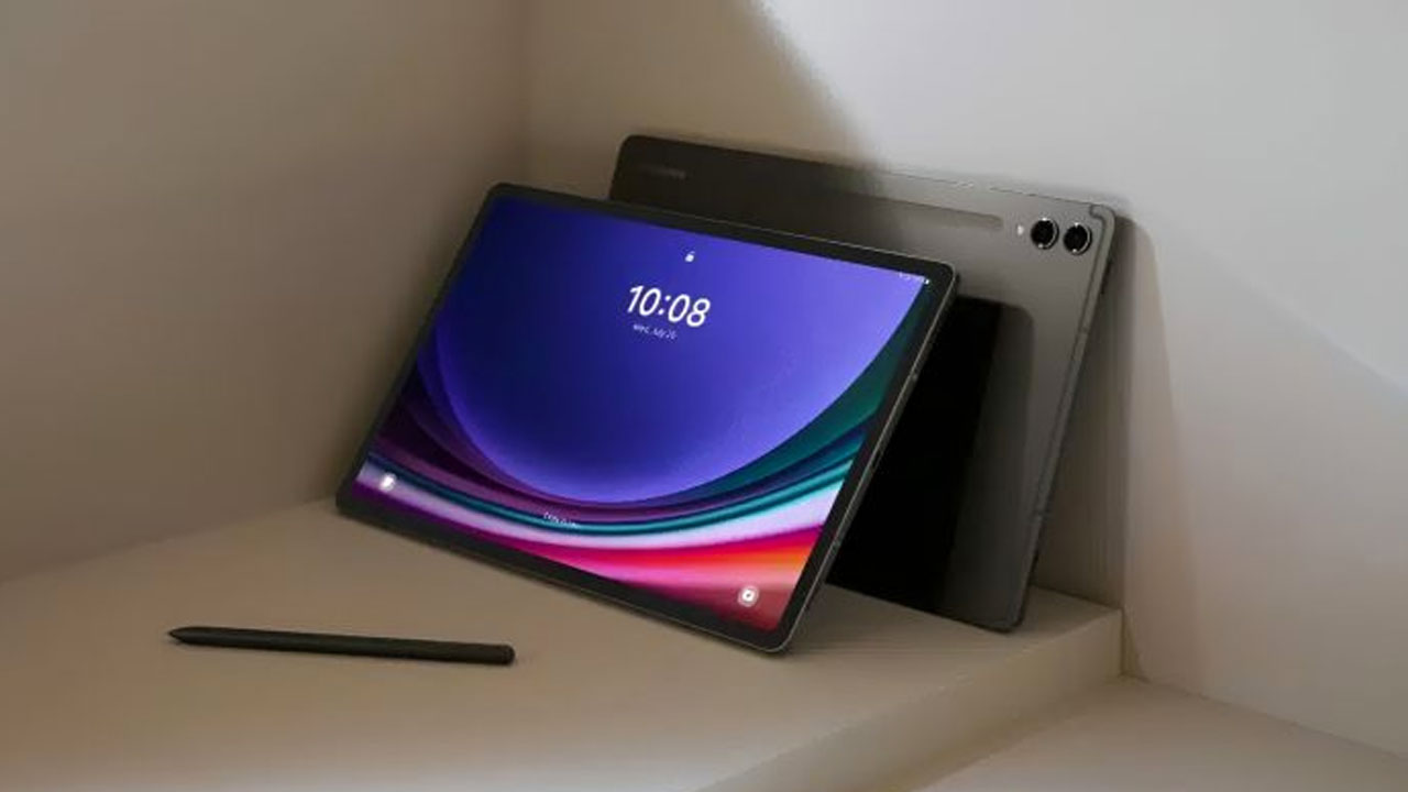 Samsung-Galaxy-Tab-S9-FE-Plus-icin-beklenen-guncelleme-yayinlandi.jpg