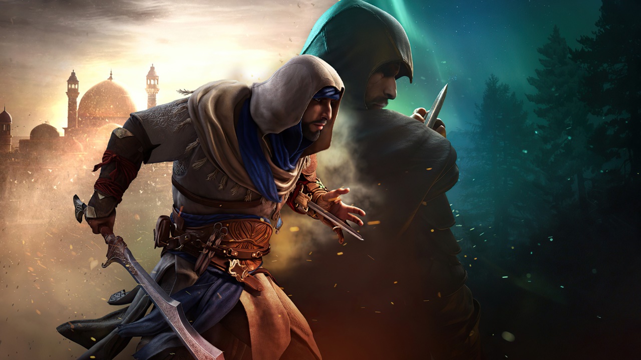 assassins-creed-mirage-steam-1.jpg