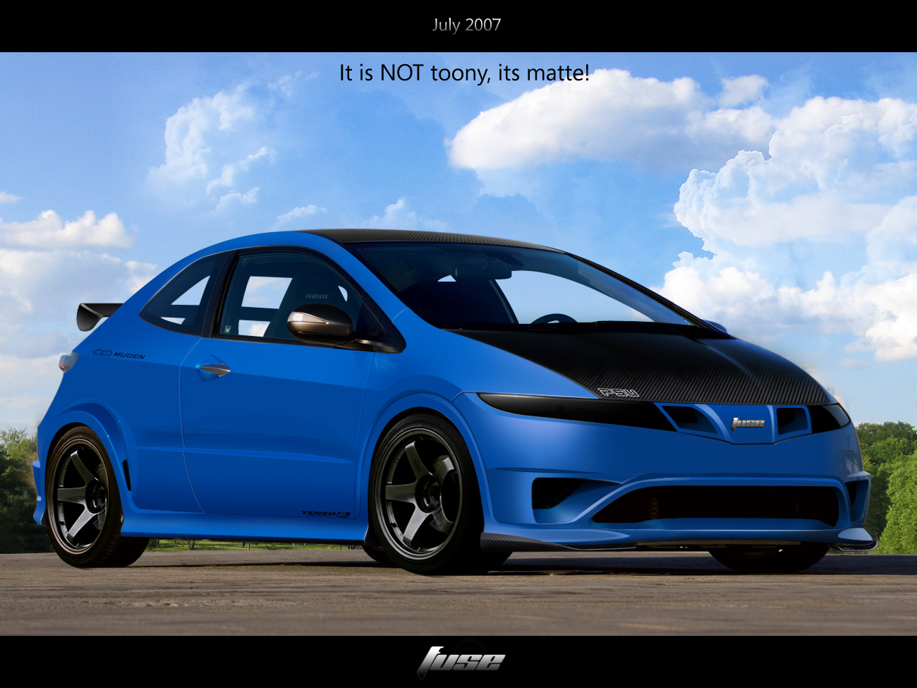 Honda_Civic_by_FuseEST.jpg