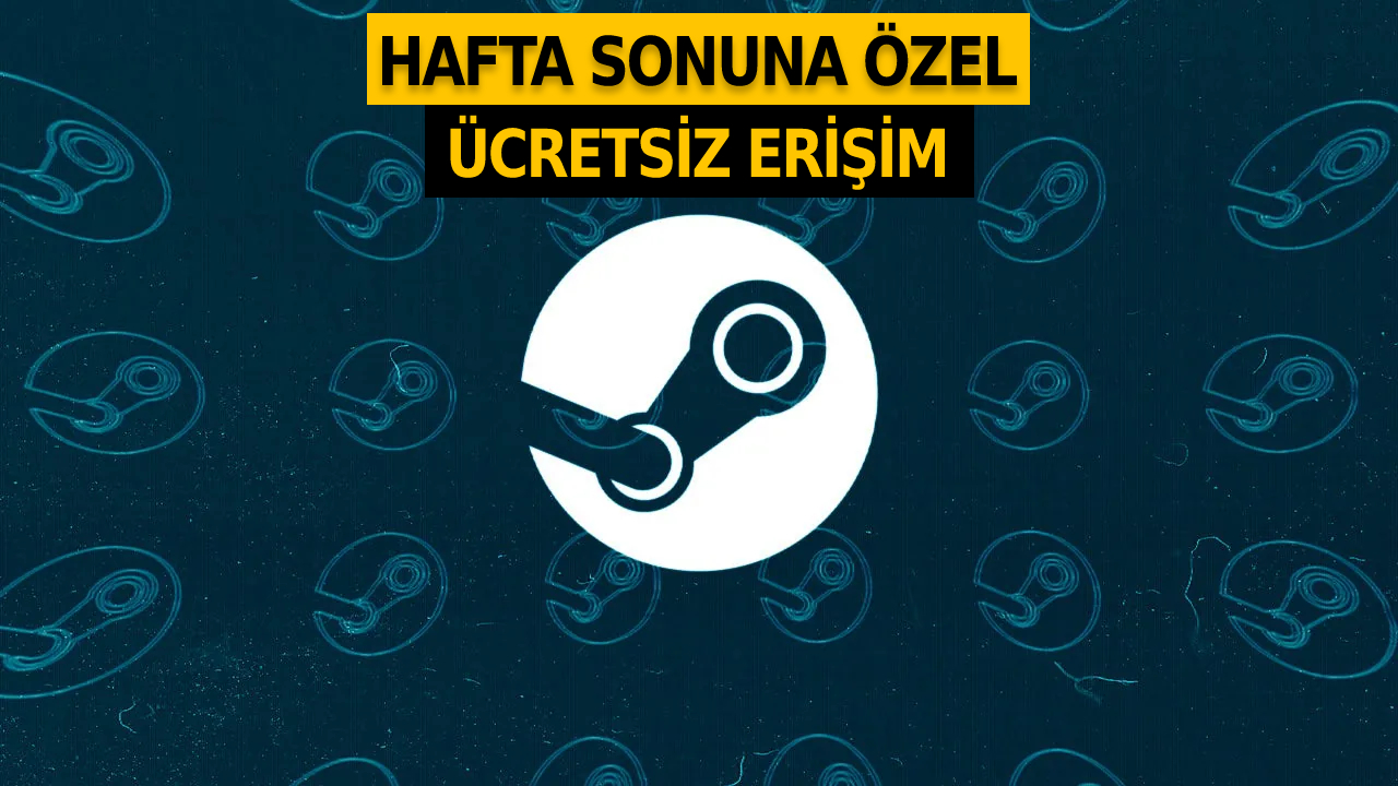 steam-3-oyun-ucretsiz-erisime-acildi-3.jpg