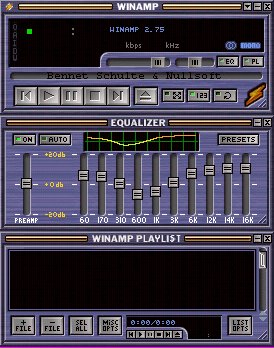 winamp3x_big.jpg