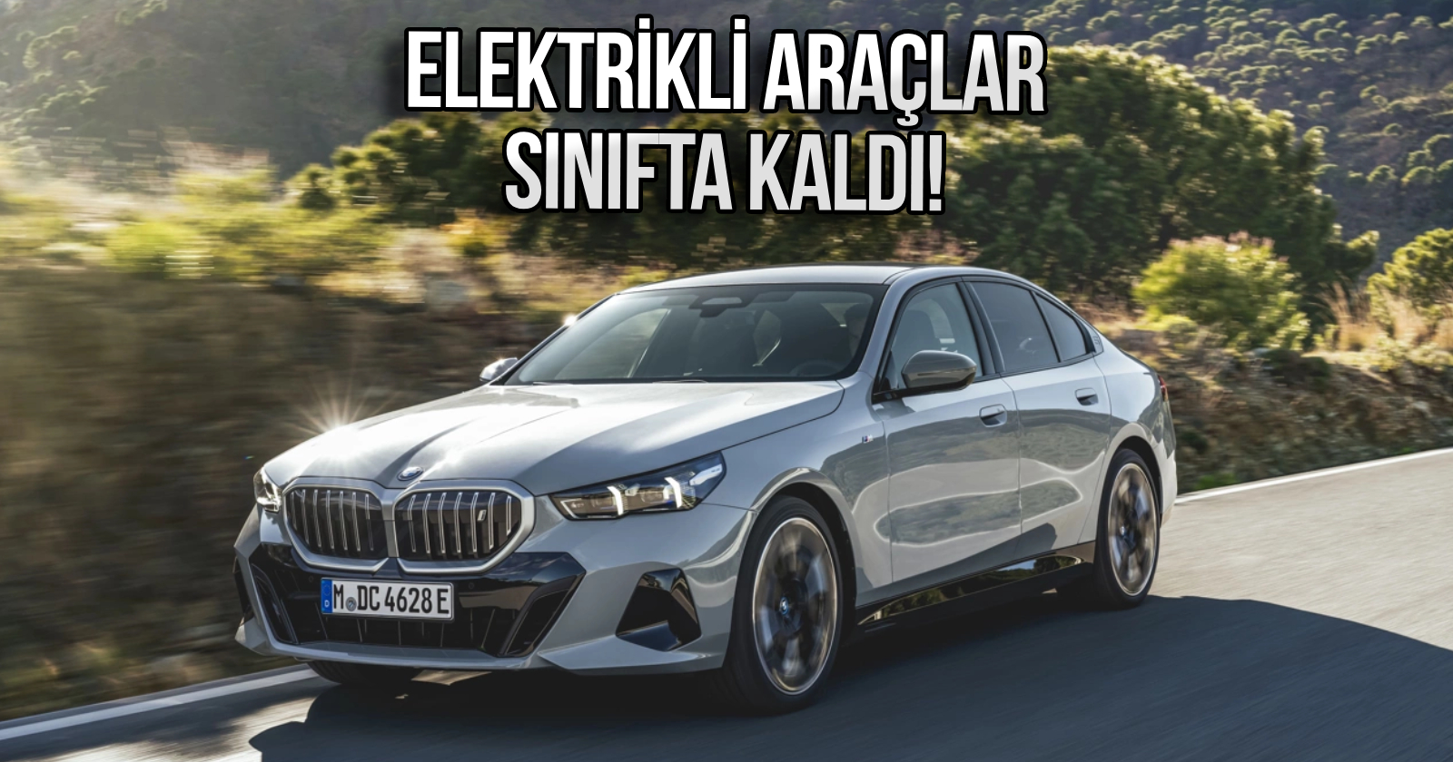 en-guvenilir-araba-markalari-2023-KAPAK.jpg
