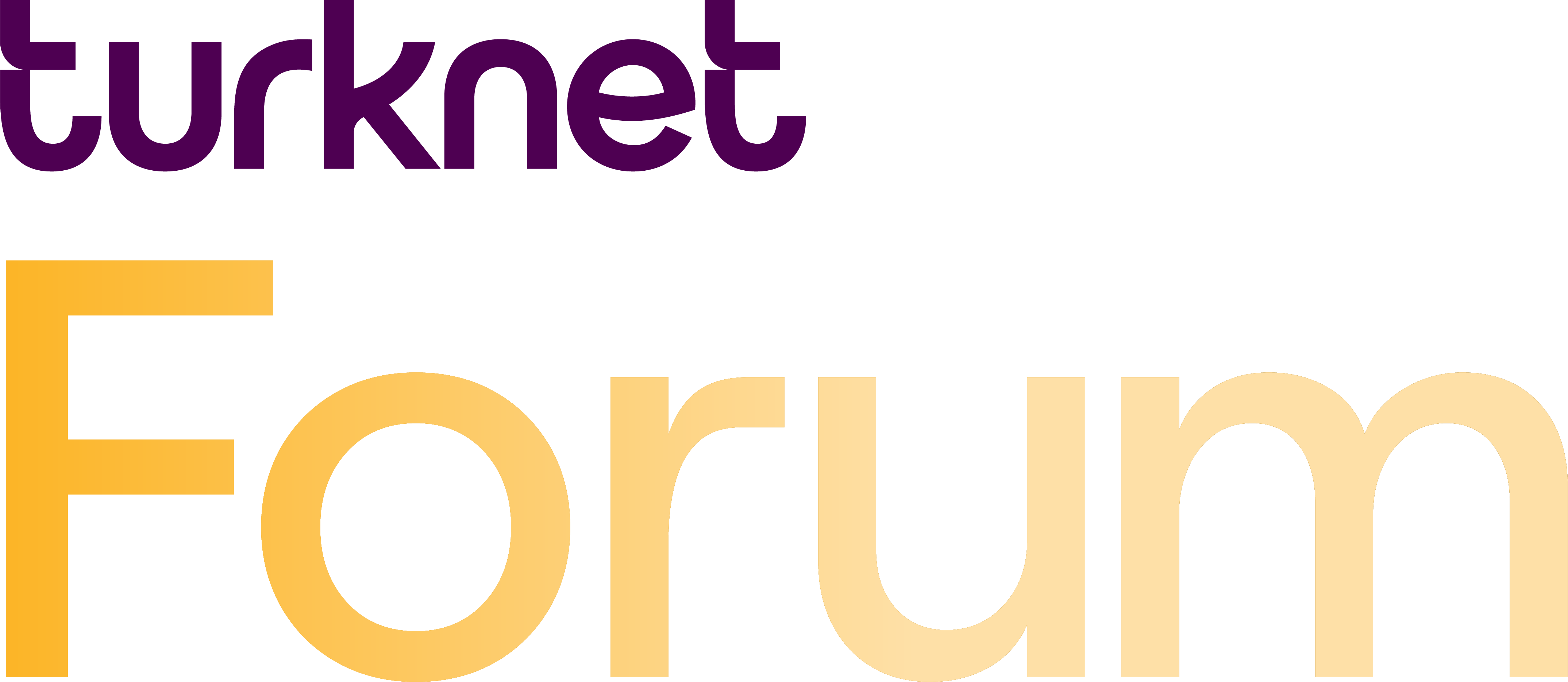 forum.turk.net