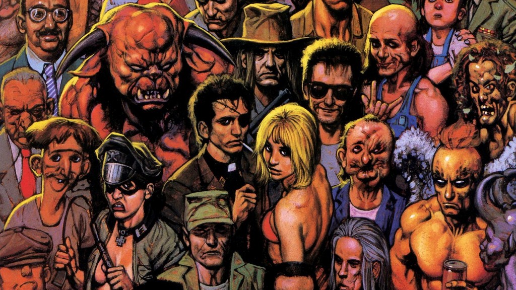 preacher-1024x576.jpg