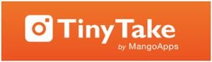TinyTake