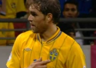 elmander3.jpg
