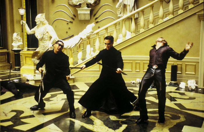 Matrix-Reloaded-700x454.jpg