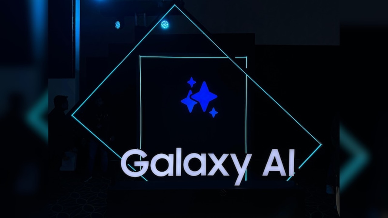 samsung-galaxy-ai-nedir-1.jpg