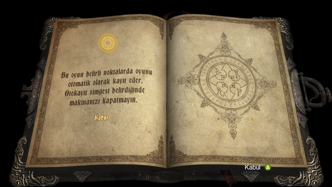 1692109699504.png