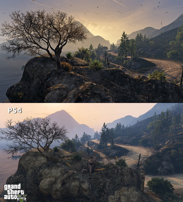 gta-v-pc-vs-ps4-comparison-screenshot-4.jpg