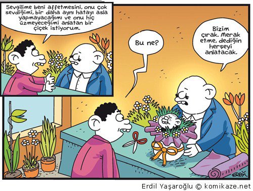 Ijaak.jpg