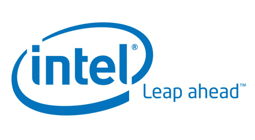 Intel_logo_130208.gif