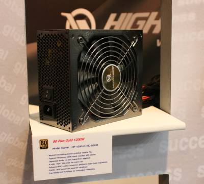 high%20power1236350791.JPG