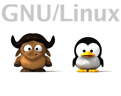 gnu-linux.jpg