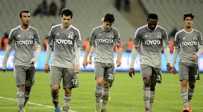 102501_besiktas1_1.jpg