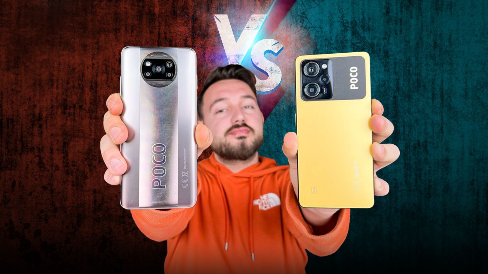 POCO-X3-Pro-vs-POCO-X5-Pro.jpeg