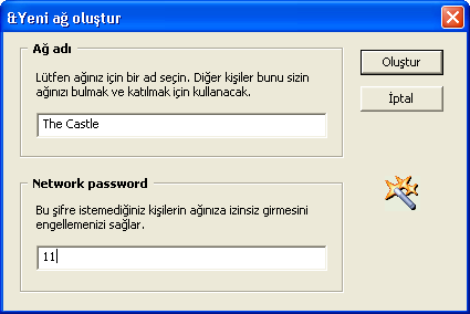 Iki Bilgisayar Arasi Dosya Paylasimi Yapmak Resimli Anlatim