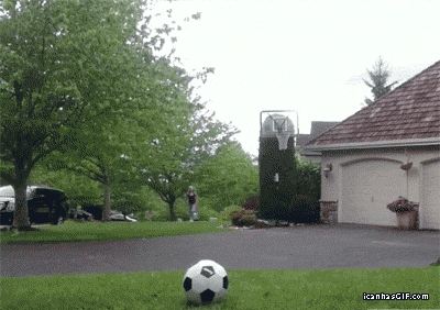 881d8ccd2afabf4be65f5bb378c25bd5.gif