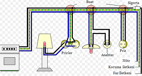 kit.elec_.png