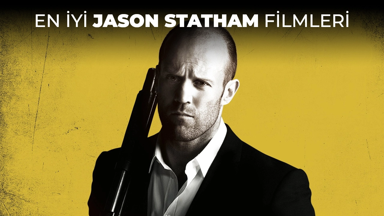 En-iyi-Jason-Statham-filmleri.webp