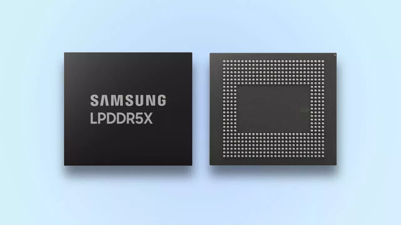 samsung-hizli-bellek-1.webp