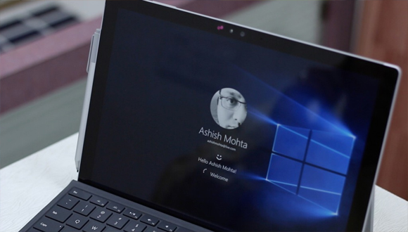 windows-10-windows-hello.jpg