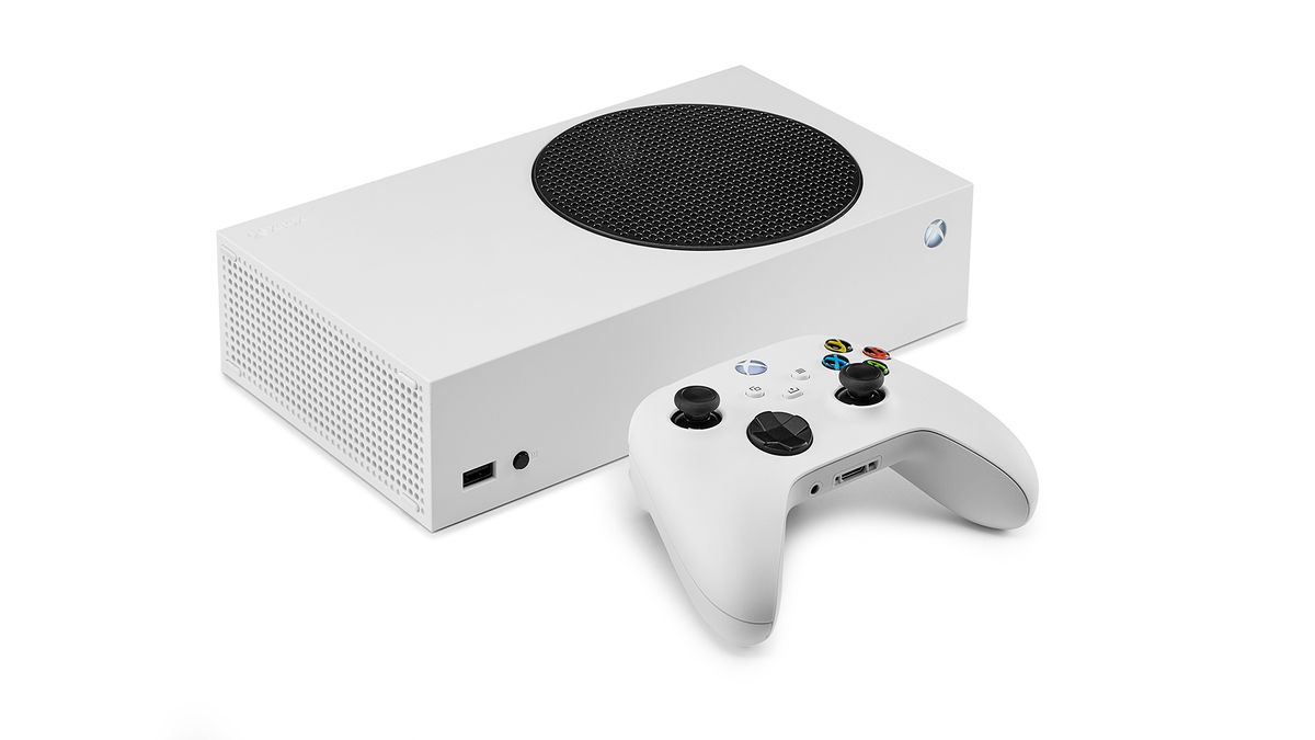 www.gamesradar.com