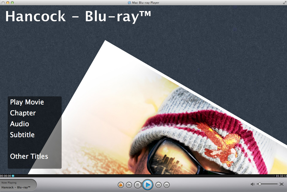 screenshot-2-1.jpg