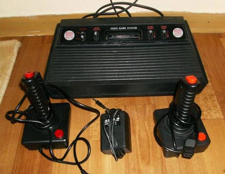 atari.jpg